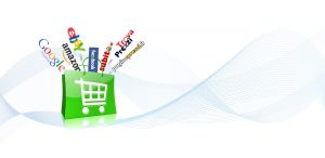 Creazione siti web e-commerce